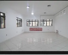 Prédio Inteiro para venda ou aluguel, 330m² no Vila Guilherme, São Paulo - Foto 19