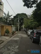 Terreno / Lote / Condomínio para venda ou aluguel, 600m² no Itaim Bibi, São Paulo - Foto 3