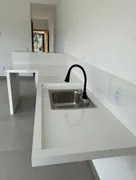 Sobrado com 2 Quartos à venda, 84m² no Jardim America, Atibaia - Foto 26