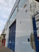 Loja / Salão / Ponto Comercial para venda ou aluguel, 748m² no Independência, Ribeirão Preto - Foto 2