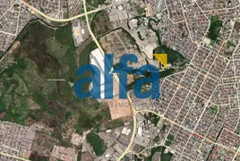 Terreno / Lote / Condomínio para alugar, 67000m² no Araçás, Vila Velha - Foto 3