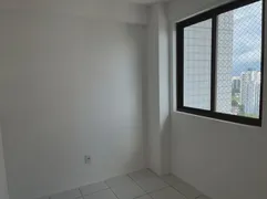 Apartamento com 3 Quartos à venda, 90m² no Espinheiro, Recife - Foto 7