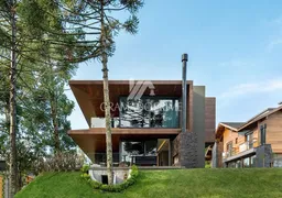 Casa com 4 Quartos à venda, 590m² no Aspen Mountain, Gramado - Foto 39