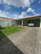 Casa com 4 Quartos à venda, 193m² no Nossa Senhora das Graças, Uberlândia - Foto 19