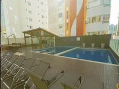 Apartamento com 3 Quartos à venda, 124m² no Centro, Balneário Camboriú - Foto 2