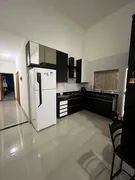 Casa com 2 Quartos à venda, 90m² no Residencial Caraibas, Aparecida de Goiânia - Foto 7