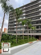 Apartamento com 4 Quartos à venda, 250m² no Brooklin, São Paulo - Foto 2