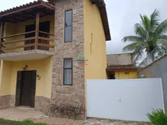 Casa com 2 Quartos à venda, 82m² no Praia de Boraceia, Bertioga - Foto 22