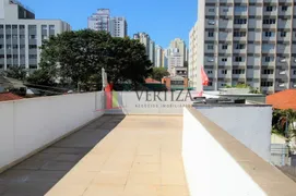 Casa com 3 Quartos à venda, 135m² no Vila Olímpia, São Paulo - Foto 1