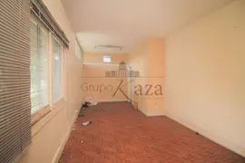 Casa com 3 Quartos para alugar, 354m² no Brooklin, São Paulo - Foto 10