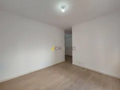 Apartamento com 4 Quartos à venda, 155m² no Belém, São Paulo - Foto 17