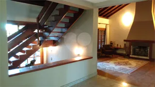 Casa de Condomínio com 4 Quartos para venda ou aluguel, 364m² no Cavalhada, Porto Alegre - Foto 29