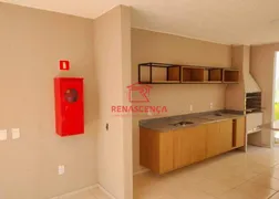 Apartamento com 2 Quartos para alugar, 42m² no Pavuna, Rio de Janeiro - Foto 22