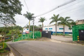 Galpão / Depósito / Armazém à venda, 2363m² no Jardim da Varzea, Santana de Parnaíba - Foto 2