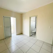 Apartamento com 2 Quartos à venda, 92m² no Centro, Socorro - Foto 6