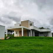 Casa de Condomínio com 4 Quartos à venda, 322m² no Centro, Taquaraçu de Minas - Foto 10