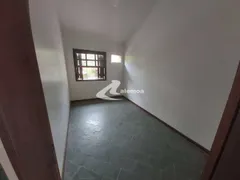 Casa com 3 Quartos para alugar, 123m² no Praia do Engenho, São Sebastião - Foto 8