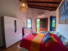 Hotel / Motel / Pousada com 10 Quartos para alugar, 1000m² no Praia Mole, Florianópolis - Foto 5