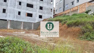 Terreno / Lote / Condomínio à venda, 391m² no Residencial Summer Ville, Poços de Caldas - Foto 1