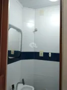 Apartamento com 3 Quartos à venda, 67m² no Tamandare, Esteio - Foto 37