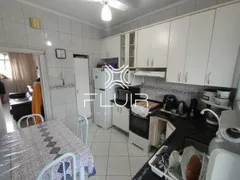 Apartamento com 3 Quartos à venda, 93m² no Macuco, Santos - Foto 12