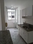 Apartamento com 3 Quartos para alugar, 80m² no Praia das Gaivotas, Vila Velha - Foto 13