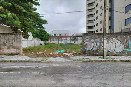 Terreno / Lote / Condomínio à venda, 375m² no Piedade, Jaboatão dos Guararapes - Foto 4