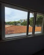 Sobrado com 3 Quartos à venda, 237m² no Bela Aliança, São Paulo - Foto 24