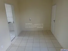 Apartamento com 3 Quartos à venda, 58m² no Centro, São Carlos - Foto 12