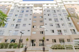 Apartamento com 2 Quartos à venda, 71m² no Portão, Curitiba - Foto 60