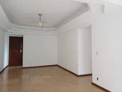Apartamento com 2 Quartos para alugar, 70m² no Braga, Cabo Frio - Foto 6