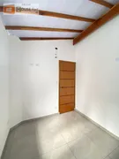 Casa de Condomínio com 3 Quartos à venda, 169m² no Aviação, Praia Grande - Foto 49