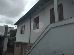 Casa com 4 Quartos para venda ou aluguel, 158m² no Jardim Santista, Mogi das Cruzes - Foto 2