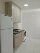 Apartamento com 2 Quartos para alugar, 65m² no Bairro Novo, Olinda - Foto 2