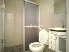 Casa com 4 Quartos para alugar, 70m² no Utinga, Santo André - Foto 11