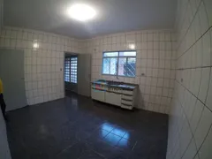 Casa com 2 Quartos à venda, 218m² no São Manoel, Americana - Foto 8