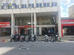 Loja / Salão / Ponto Comercial para alugar, 500m² no Centro, Jundiaí - Foto 1