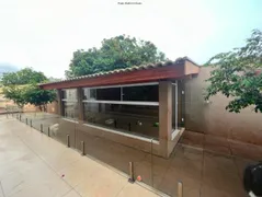 Casa de Condomínio com 4 Quartos à venda, 266m² no Villa Romana, Ribeirão Preto - Foto 32