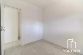 Apartamento com 3 Quartos à venda, 120m² no Aclimação, São Paulo - Foto 30