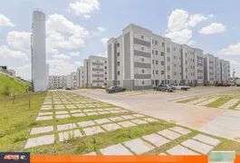 Casa de Condomínio com 2 Quartos à venda, 48m² no Jardim Presidente Dutra, Guarulhos - Foto 15