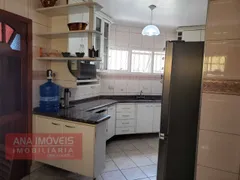 Casa com 4 Quartos à venda, 300m² no Vila Perus, São Paulo - Foto 17