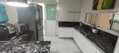 Casa de Condomínio com 4 Quartos para alugar, 300m² no Pires Façanha, Eusébio - Foto 5