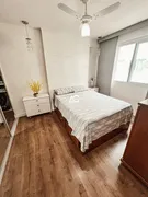 Apartamento com 3 Quartos à venda, 98m² no Freguesia- Jacarepaguá, Rio de Janeiro - Foto 15