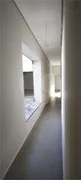 Casa de Condomínio com 4 Quartos à venda, 230m² no Vila Suíça, Indaiatuba - Foto 25