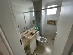 Apartamento com 2 Quartos à venda, 78m² no Vila Togni, Poços de Caldas - Foto 4