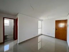 Apartamento com 2 Quartos à venda, 50m² no Santa Branca, Belo Horizonte - Foto 6