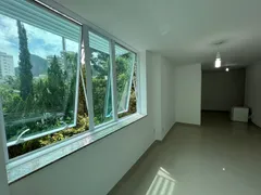 Conjunto Comercial / Sala à venda, 40m² no São Conrado, Rio de Janeiro - Foto 3