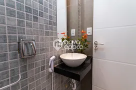 Apartamento com 2 Quartos à venda, 77m² no Flamengo, Rio de Janeiro - Foto 13