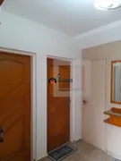 Apartamento com 2 Quartos à venda, 63m² no Nova Petrópolis, São Bernardo do Campo - Foto 21