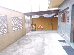 Casa com 2 Quartos à venda, 91m² no Praia Das Palmeiras, Caraguatatuba - Foto 8